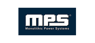 MPS (Monolithic Power Systems)